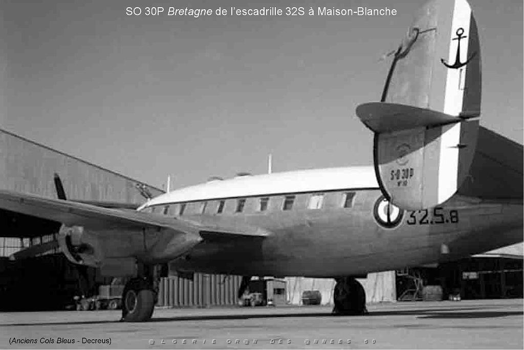 106 - Aeronautique Navale (7)_000013.jpg